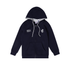 2026 Carlton Member Hoodie - Youth