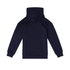 2026 Carlton Member Hoodie - Youth
