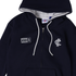 2026 Carlton Member Hoodie - Youth