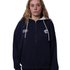 2026 Carlton Members Hoodie - Women's