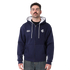 2026 Carlton Member Hoodie - Men's