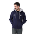 2026 Carlton Member Hoodie - Men's