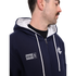 2026 Carlton Member Hoodie - Men's