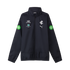 2026 Carlton Team Rain Jacket - Mens