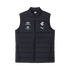 2026 Carlton Adult's Team Vest - Adult - Unisex