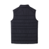 2026 Carlton Adult's Team Vest - Adult - Unisex