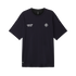 Carlton Lifestyle Tee - Adult - Unisex