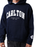 Carlton Arch Hoodie - Adult - Unisex