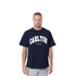 Carlon Arch Tee - Adult - Unisex