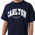 Carlon Arch Tee - Adult - Unisex