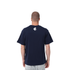 Carlon Arch Tee - Adult - Unisex