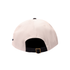 Carlton Summer Essentials Cap - Adult