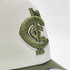 Carlton Anzac Appeal Cap - Adult