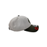 Carlton Anzac Appeal Cap - Adult