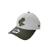 Carlton Anzac Appeal Cap - Adult