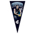 Carlton Player Pennant - Weitering
