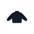 Carlton Polar Fleece Jacket - Youth