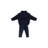 Carlton Tracksuit Set - Infant - Unisex
