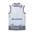 2026 Carlton Indigenous Clash Guernsey - Youth - Unisex
