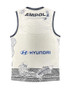 2026 Carlton Indigenous Clash Guernsey - Men's