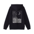 2026 Carlton Indigenous Hoodie - Youth - Unisex
