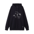 2026 Carlton Indigenous Hoodie - Adult - Unisex