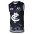 2026 Carlton Indigenous Home Guernsey - Men's