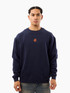 Carlton Respects Crew - Adult - Unisex