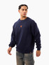 Carlton Respects Crew - Adult - Unisex