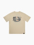 Carlton Respects Tee - Adult - Unisex