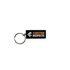 Carlton Respects Logo Keyring