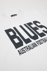 Carlton Strateas Carlucci Club Tee - Adult - Unisex