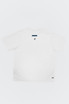 Carlton Strateas Carlucci Club Tee - Adult - Unisex