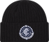 Carlton Heritage Logo Beanie - Adult