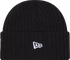 Carlton Heritage Logo Beanie - Adult