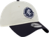 Carlton Two Tone Heritage Cap - Adult