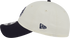 Carlton Two Tone Heritage Cap - Adult