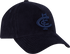 Carlton Blue-out Cord Cap - Adult