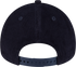 Carlton Blue-out Cord Cap - Adult