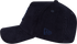Carlton Blue-out Cord Cap - Adult