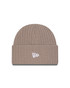 Carlton Pebble Knit Beanie - Adult