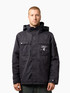 Carlton Utility Jacket - Adult - Unisex