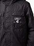 Carlton Utility Jacket - Adult - Unisex