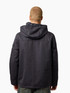 Carlton Utility Jacket - Adult - Unisex