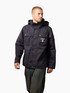 Carlton Utility Jacket - Adult - Unisex