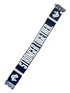 2026 'Stronger Together' AFL Member Scarf