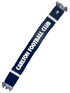 2026 'Stronger Together' AFL Member Scarf