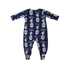 Carlton Team Onesie - Infant