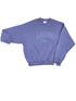 Carlton Tonal Crew Jumper - Women's