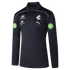 2026 Carlton Training 1/4 Zip Top - Adult - Unisex